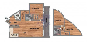 thumb_3577753_scheme_547507.jpg