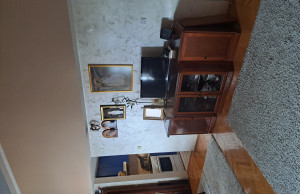 thumb_3577758_20250529_175009.jpg