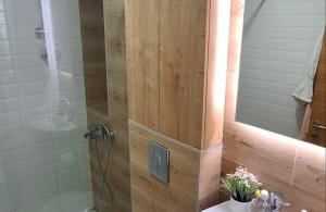 thumb_3577778_10.jpg