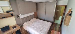 thumb_3577778_7.jpg