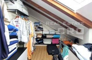 thumb_3577797_peaceful_setting_boasting_panoramic_sea_views_for_sale_9.jpg
