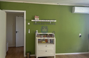 thumb_3577801_image_683eb9abf8eabd5bca8bba4b.jpg