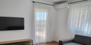 thumb_3577821_1000080804.jpg