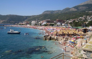 thumb_3577827_veliki-pijesak_1000x.jpg