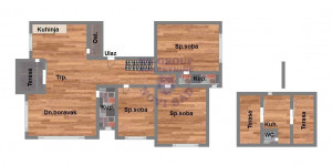 thumb_3577844_scheme_529456.jpg