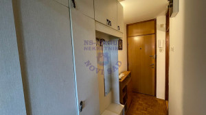 thumb_3577850_5.jpg