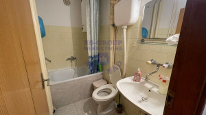 thumb_3577850_6.jpg