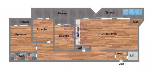 thumb_3577852_scheme_465879.jpg