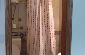 thumb_3577853_3.jpg