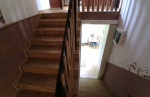thumb_3577864_zor.jpg
