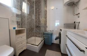 thumb_3577876_untitled-design--2-.jpg