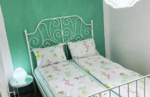thumb_3578108_apartman-za-odmor-rakovac-11.jpeg