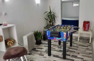 thumb_3578108_apartman-za-odmor-rakovac-15.jpeg