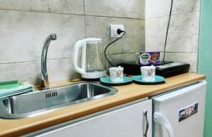 thumb_3578108_apartman-za-odmor-rakovac-21.jpeg