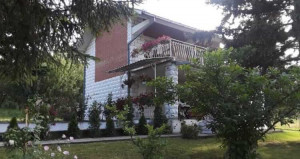 thumb_3578108_apartman-za-odmor-rakovac-8.jpeg