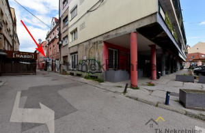 thumb_3578123_16_.vanjska.jpg