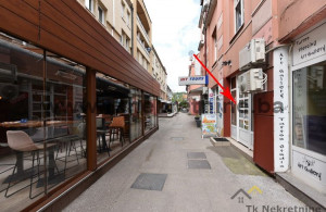 thumb_3578123_2_.vanjska.jpg
