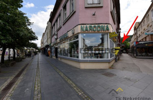thumb_3578123_4_.vanjska.jpg