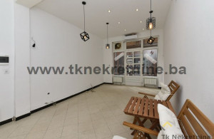 thumb_3578123_5_.poslovni-prostor.jpg