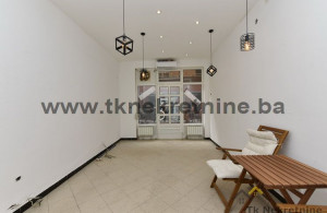 thumb_3578123_8_.poslovni-prostor.jpg