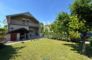 thumb_3578125_1.jpg