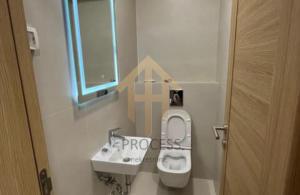 thumb_3578137_img_3985.jpg