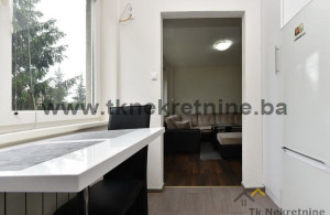 thumb_3578139_16_trpezarija.jpg