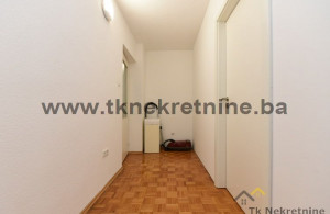thumb_3578139_20_predsoblje.jpg
