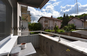 thumb_3578139_22_balkon.jpg