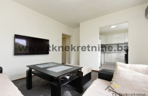 thumb_3578139_3_dnevni-boravak.jpg