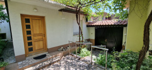 thumb_3578140_07.jpg