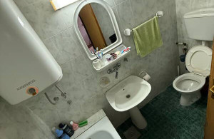 thumb_3578142_8.jpeg