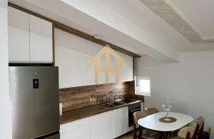 thumb_3578146_img_4033.jpg