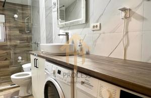 thumb_3578146_img_4036.jpg