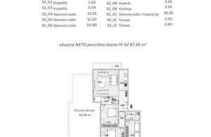 thumb_3578151_img_4078.jpg