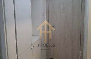 thumb_3578153_img_4101.jpg