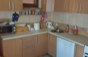 thumb_3578154_3563196_img-000cfa7dd67bbeb994c7c1484fc6b3a6-v.jpg