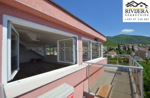 thumb_3578716__nekretnine_oglasi_ads_prodaza_djenovici_herceg_novi--5-.jpg