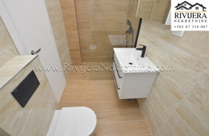 thumb_3578716__nekretnine_oglasi_ads_prodaza_djenovici_herceg_novi--6-.jpg