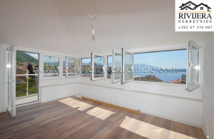 thumb_3578716__nekretnine_oglasi_ads_prodaza_djenovici_herceg_novi--9-.jpg