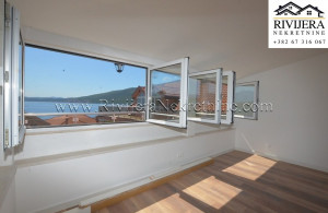 thumb_3578716_nekretnine_oglasi_ads_prodaza_djenovici_herceg_novi--10-.jpg