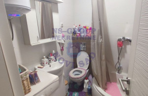 thumb_3578734_image_683b2dbaf8eabd5bca384048.jpeg