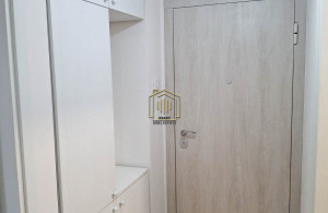 thumb_3578735_9.jpg