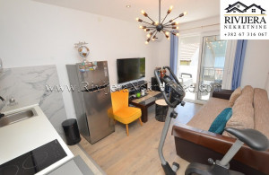 thumb_3578756_aza_sale_rivijera_nekretnine_oglasi_ads_kuca_house_--10-.jpg