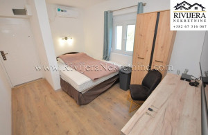 thumb_3578756_aza_sale_rivijera_nekretnine_oglasi_ads_kuca_house_--12-.jpg