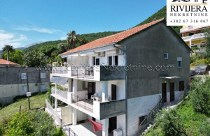 thumb_3578756_daza_sale_rivijera_nekretnine_oglasi_ads_kuca_house_--2-.jpg