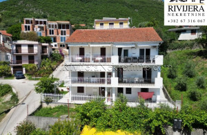 thumb_3578756_daza_sale_rivijera_nekretnine_oglasi_ads_kuca_house_--3-.jpg