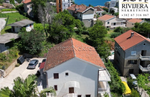 thumb_3578756_daza_sale_rivijera_nekretnine_oglasi_ads_kuca_house_--5-.jpg