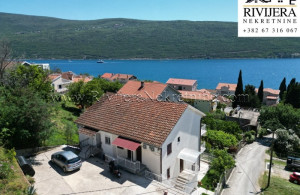 thumb_3578756_daza_sale_rivijera_nekretnine_oglasi_ads_kuca_house_--6-.jpg