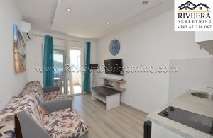 thumb_3578756_daza_sale_rivijera_nekretnine_oglasi_ads_kuca_house_--7-.jpg